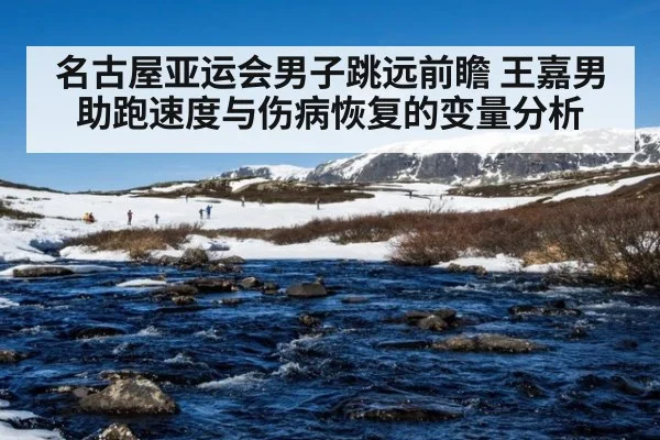 名古屋亚运会男子跳远前瞻 王嘉男助跑速度与伤病恢复的变量分析